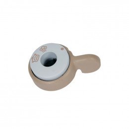 Soupape fonctionnement pour cocotte Seb SS-1530000846 Soupape fonctionnement pour cocotte Seb SS-1530000846