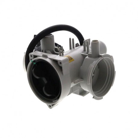 Pompe de vidange pour lave-linge Lg AHA75693402