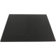 Surface vitroceramique pour table de cuisson Bosch 00777225