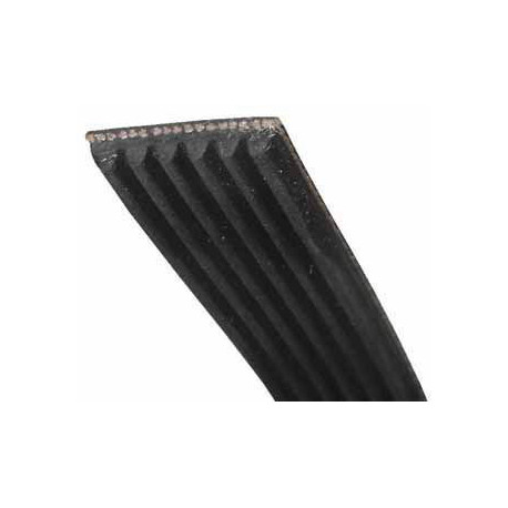 Courroie 1965h6 seche-linge Multi-marques