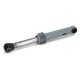 Amortisseur 80n lave-linge longueur : 170/250 mm ASWH204882
