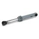 Amortisseur 80n lave-linge longueur : 170/250 mm ASWH204882