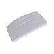 Poignee de portillon freezer refrigerateur/congelateur 