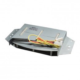 Resistance 1800 w/1000 w seche-linge brandt 