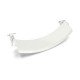 Poignee de porte lave-linge bosch F626613