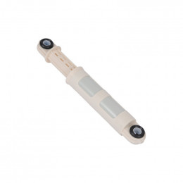 Amortisseur lave-linge 60n 