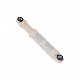 Amortisseur lave-linge 60n Amortisseur lave-linge 60n