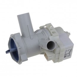 Pompe de vidange pour lave-linge Bosch 00146094 Pompe de vidange pour lave-linge Bosch 00146094
