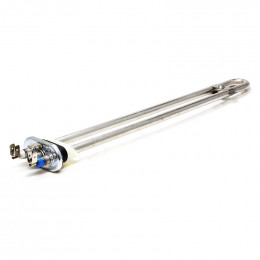 Resistance 1950w avec thermofusible Candy 41006831