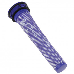 Filtre avant moteur aspirateur dc59 Fideale 5053197024057 Filtre avant moteur aspirateur dc59 Fideale 5053197024057