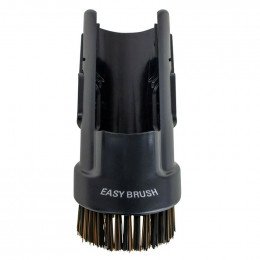 Brossette amovible pour aspirateur Rowenta RS-2230001826