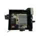 Platine moteur pour lave-linge Beko C00865664