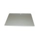 Clayette pour refrigerateur Beko C00869599