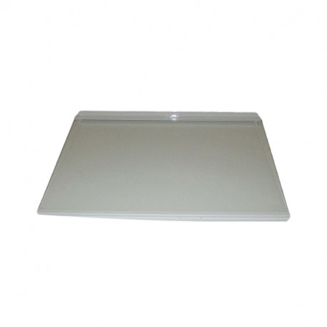 Clayette pour refrigerateur Beko C00869599