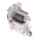 Pompe de vidange pour lave-linge zs bpx2-245 Gorenje 665323