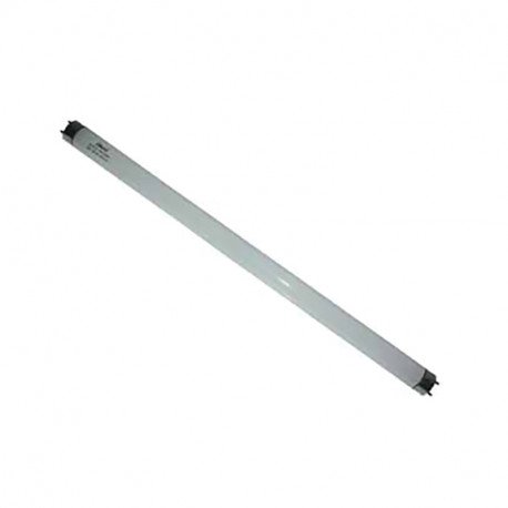 Lampe neon hotte t8 15w 26x438 mm Sogedis ASW5198804