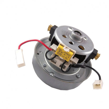 Moteur aspirateur 1600w dyson H618363