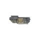 Securite de porte pour lave-linge rold dks13409 Hoover 43030357