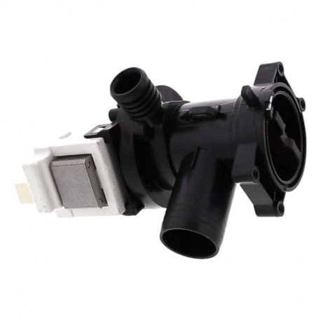 Pompe de vidange pour lave-linge Multi-marques