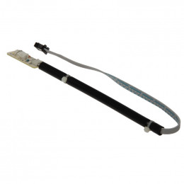 Sensor pour climatiseur Delonghi NE2579