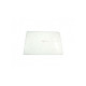 Portillon refrigerateur Hisense HK1530941