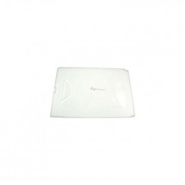 Portillon refrigerateur Hisense HK1530941