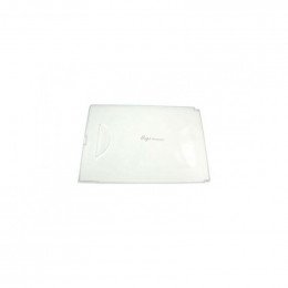 Portillon refrigerateur Hisense HK1530941