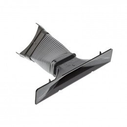 Soufflet connecteur injecteur pour aspirateur Electrolux 405550372