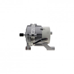 Moteur brushless pour lave-linge Brandt AS0074392