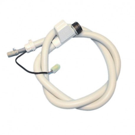 Tuyau alimentation aquastop lv system 230v saipu Gorenje 516144