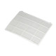 Filter pour climatiseur Delonghi NE2590