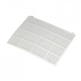 Filter pour climatiseur Delonghi NE2590 Filter pour climatiseur Delonghi NE2590