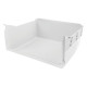Recipient pour refrigerateur Bosch 11041521