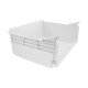 Recipient pour refrigerateur Bosch 11041521
