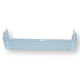 Balconnet a bouteilles Hisense HK4088416