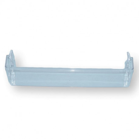 Balconnet a bouteilles Hisense HK4088416
