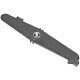 Bras de cyclage superieur pour lave-vaisselle Gorenje 824057