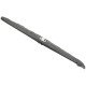 Bras de cyclage superieur pour lave-vaisselle Gorenje 824057