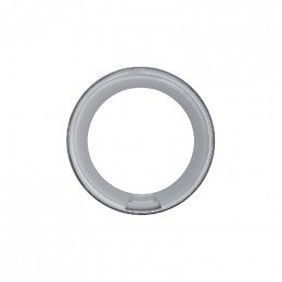 Enjoliveur hublot pour lave-linge Candy 70067433