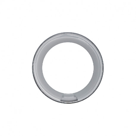 Enjoliveur hublot pour lave-linge Candy 70067433