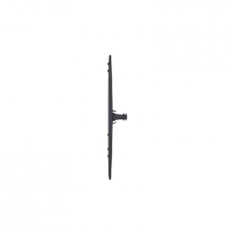 Bras lavage. inferieur pour lave-vaisselle Rosieres 41052883