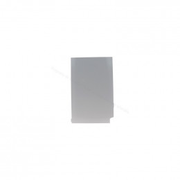 Panneau droit pour lave-vaisselle Brandt AS0072351