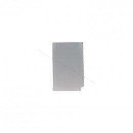 Panneau droit pour lave-vaisselle Brandt AS0072351