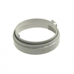 Connection pour climatiseur Delonghi TL2830