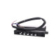 Platine commande pour hotte Sogedis 667J83