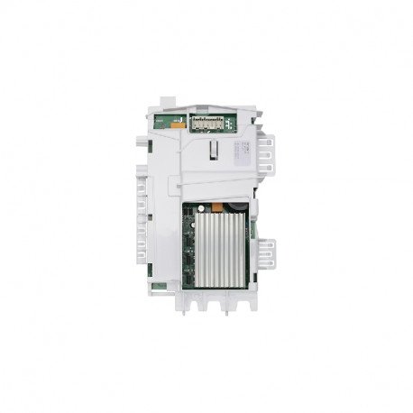 Sc prg43031265 e43035370 pour lave-linge Hoover 49123211