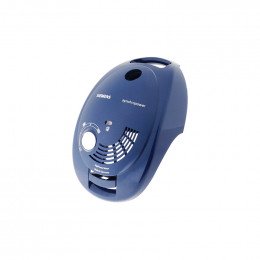 Couvercle pour aspirateur Siemens 11064187