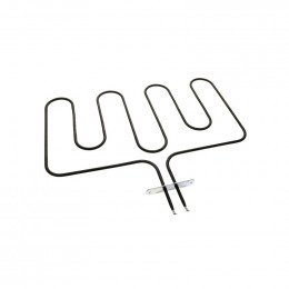 Resistance sole 1750w 2240r6 pour four Sogedis 735C21
