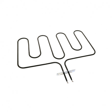 Resistance sole 1750w 2240r6 pour four Sogedis 735C21