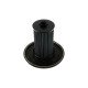 Filtre pour aspirateur Bosch 12027830